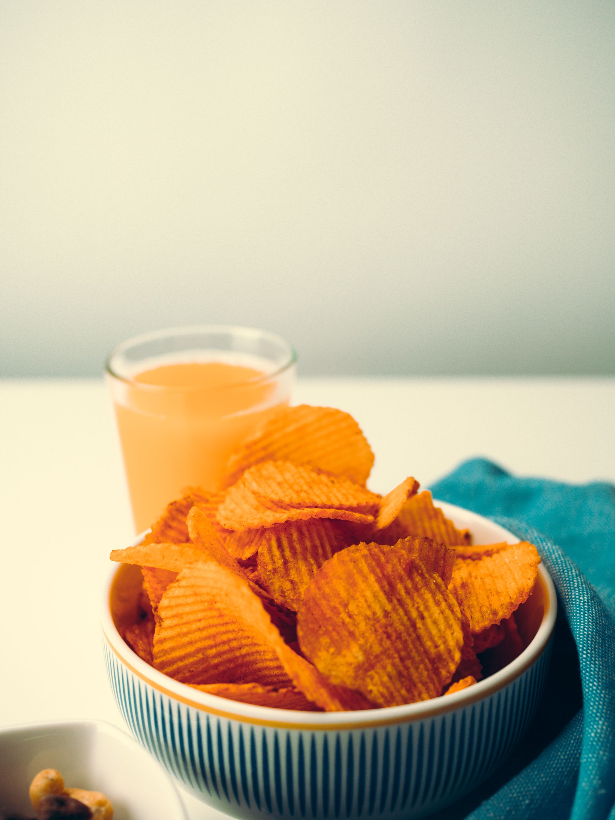 Chips