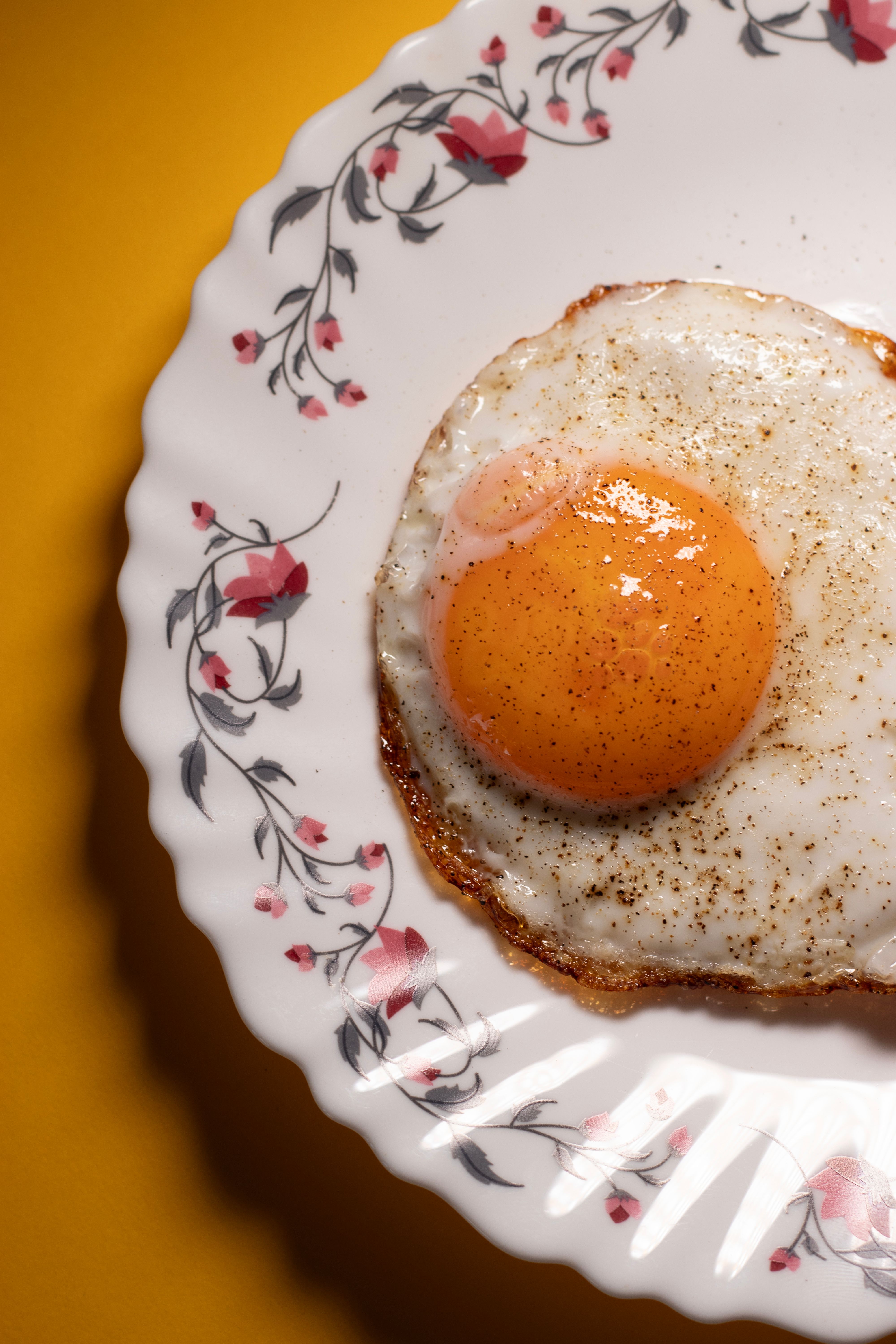Egg